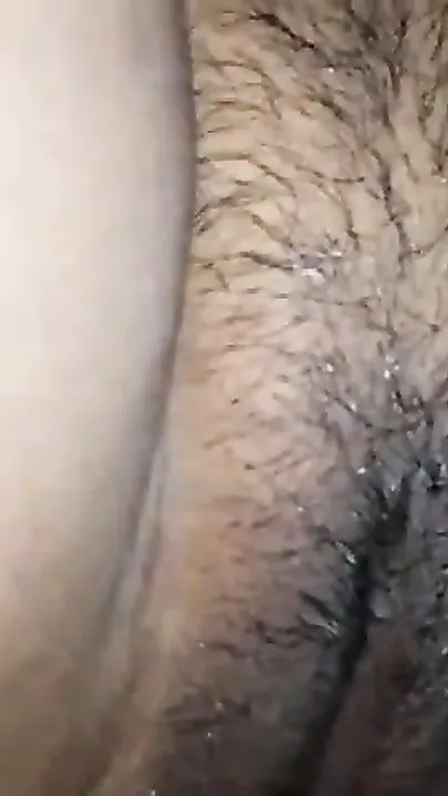 Bangla sex episode of a teen hotty undressed by a classmate