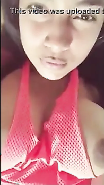 Sexvideo of a hot legal age teenager gal finger fucking her constricted pussy for her bf