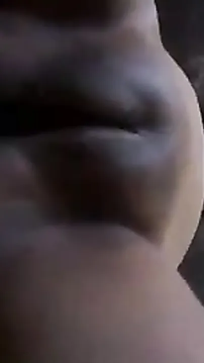 Desi sex clip of a college bitch getting screwed by her lewd professor