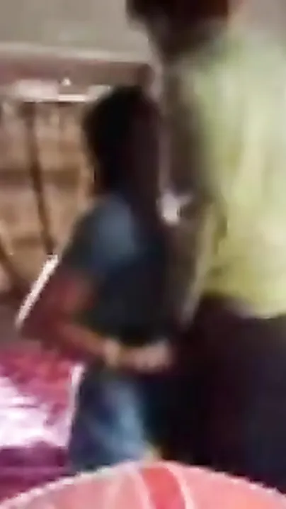 Indian hot video of a lewd lad enjoying and seducing a hawt mother i'd like to fuck