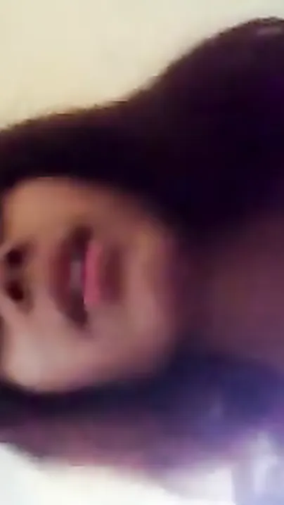 Indian porn clips of a marvelous girl enjoying hardcore sex with her boyfriend
