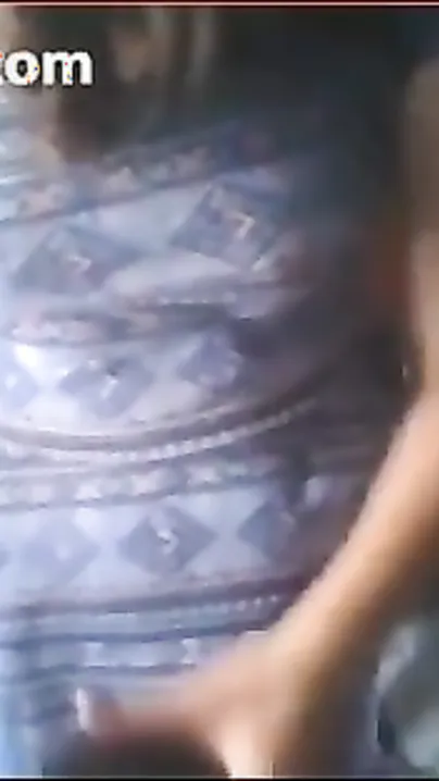 Indian sex clip of a marvelous college gal making a sex video with her boyfriend