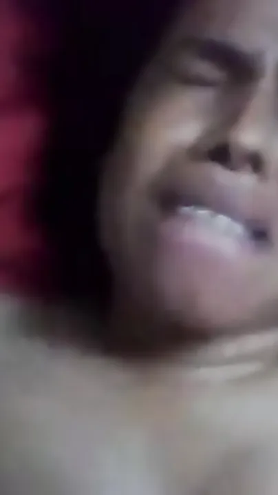 Sex videos of a aged bhabhi having fun with her horny juvenile bf