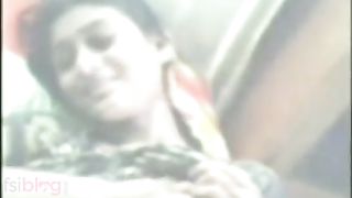 Indian sex videos of a marvelous college beauty enjoying with her bf