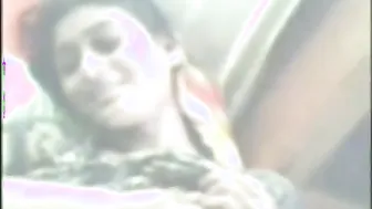 Indian sex videos of a marvelous college beauty enjoying with her bf