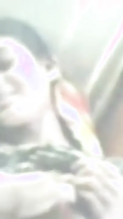 Indian sex videos of a marvelous college beauty enjoying with her bf