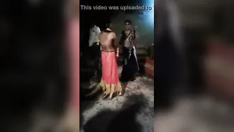 3gp sex movie of naked village hotty dancing in public