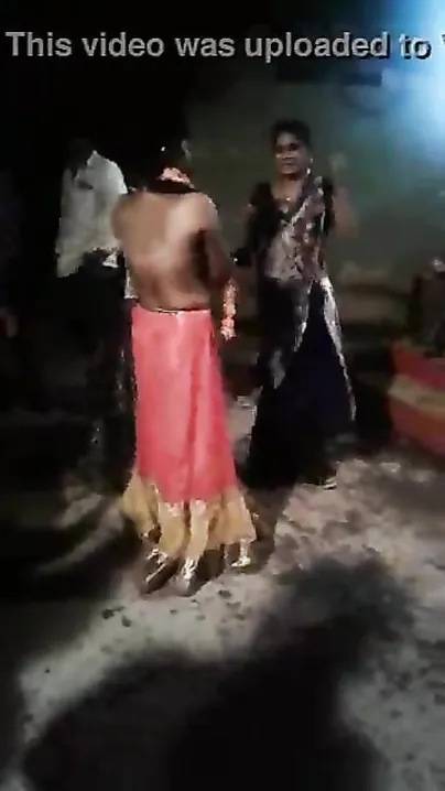 3gp sex movie of naked village hotty dancing in public