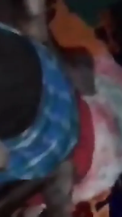 Desi bhabhi enjoying a hardcore fuck with her youthful stepbrother in law