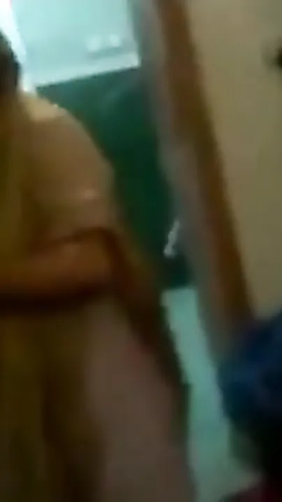 Indian xxx episode of a excited aunty getting nasty with her juvenile tenant