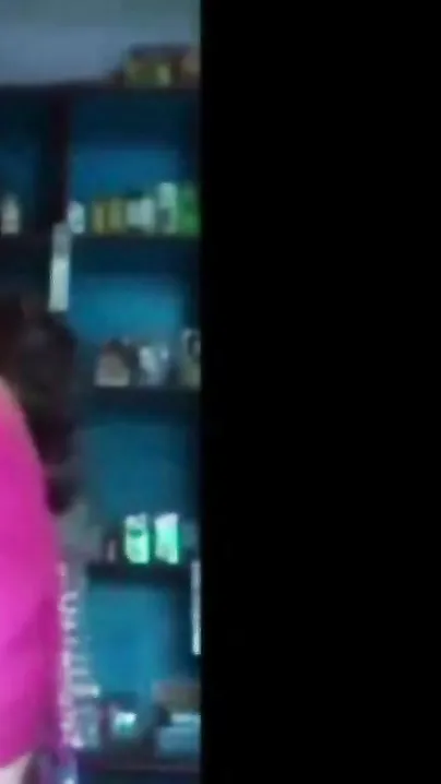 Desi aunties having sex with medicine shopkeeper
