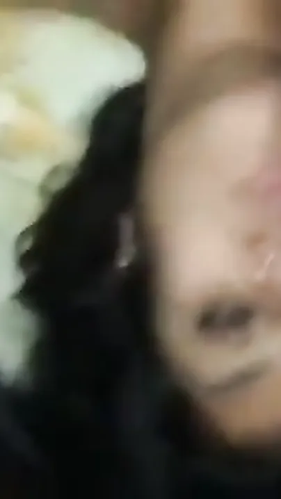 Sex vedio of a large booty bhabhi getting her tight fur pie fucked by ex lover