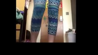 Desi sex sites showing hawt cutie in nature's garb and fingering herself