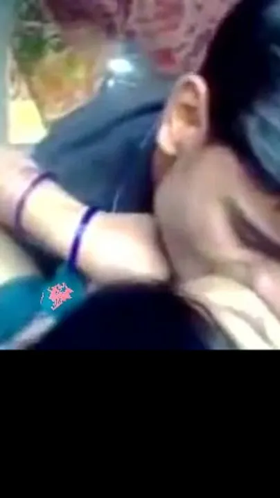 Bhojpuri sex clip of devar and bhabhi in absence of hubby