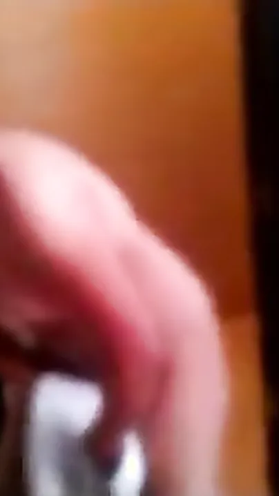 Hindi sex clip of a youthful bhabhi enjoying a worthy home sex session