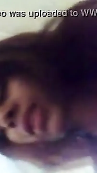 Porn videos of a obese bhabhi enjoying hardcore sex with spouse