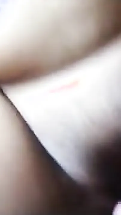 Sex porn video of a bulky legal age teenager giving a worthwhile irrumation to her teacher