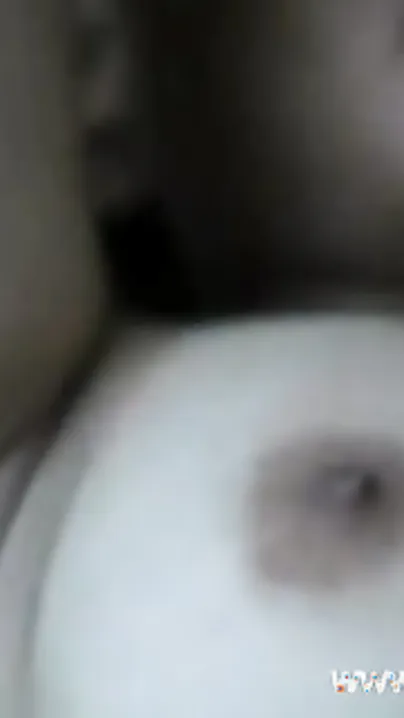 Pornvideos of a hawt college beauty having enjoyment with boyfriend in his apartment