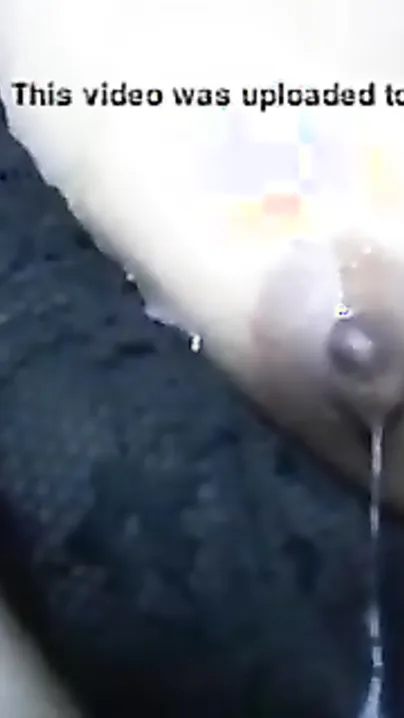 Indian sex mms of an amateur web camera cutie trying to tempt her fans