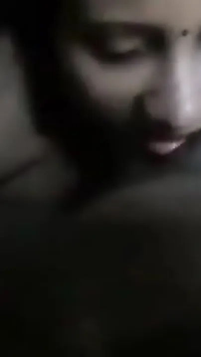 Indian sex vids of a desi bhabhi giving a nice oral stimulation to spouse