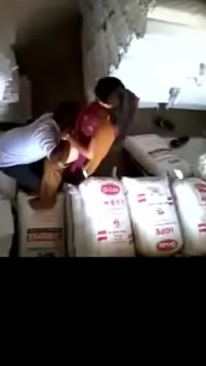 Hidden web camera bhabhi ki chudai movie scene by her hubands ally
