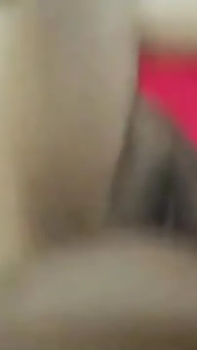 Indian sex clip of a chubby abode wife having pleasure with her neighbour