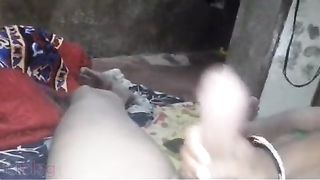 Bangla sex com video of a desi abode wife satisfying her horny landlord