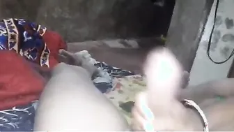 Bangla sex com video of a desi abode wife satisfying her horny landlord