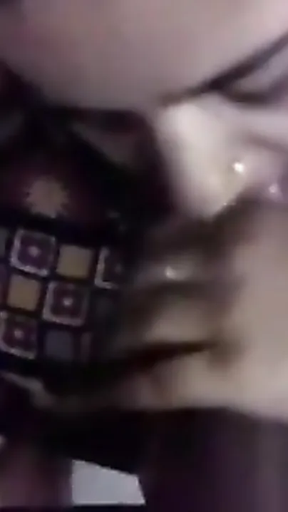 Bengali sex movies of a juvenile house wife enjoying a valuable home sex session