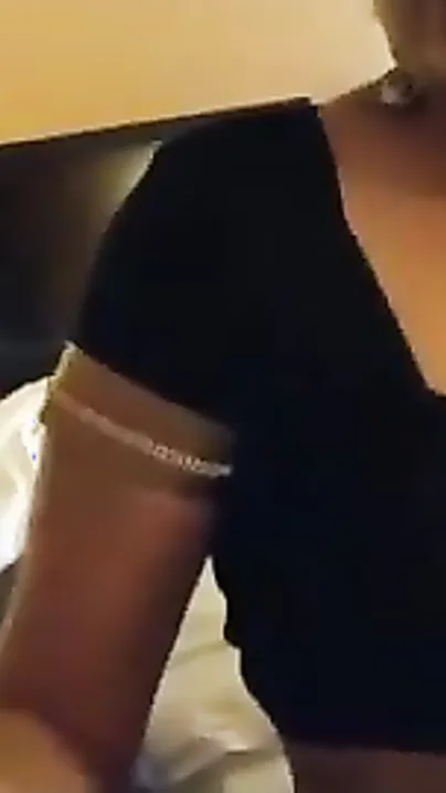 Hawt Indian aunty sex movies enjoying with a young college boy
