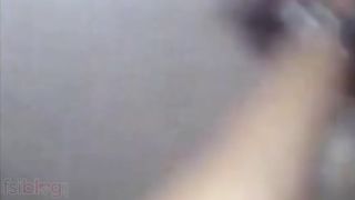 Desi sex episodes of a skinny bhabhi enjoying hardcore sex with her paramours