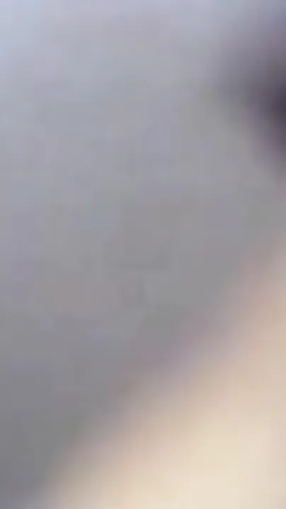 Desi sex episodes of a skinny bhabhi enjoying hardcore sex with her paramours