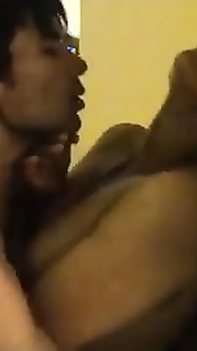 South Indian sex movie scenes of a lascivious bhabhi fucking her stepbrother in law