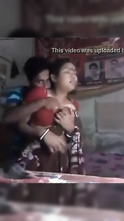 Desi xxx video of a juvenile abode wife having fun with her spouse