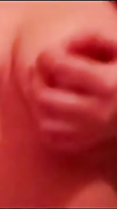 Indianporn video of a fat legal age teenager girl playing with her taut fur pie