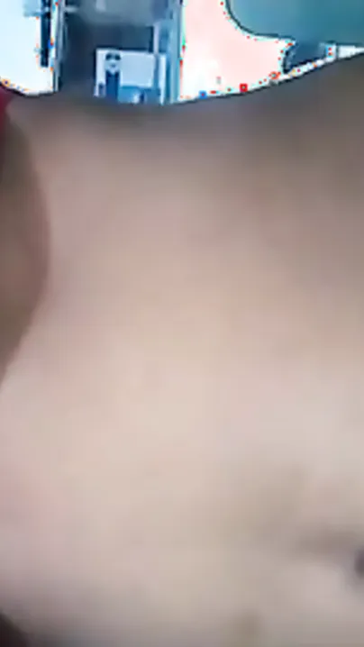 XXX hot clip of a big pantoons bhabhi enjoying a hardcore sex session