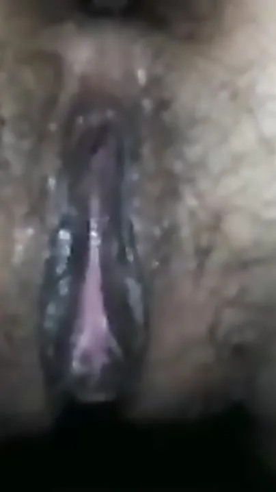 Hindisex video of a big a-hole bhabhi fucking in doggy style