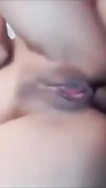 Desi xxx clip of a sexy bhabhi enjoying anal sex with her boyfriend