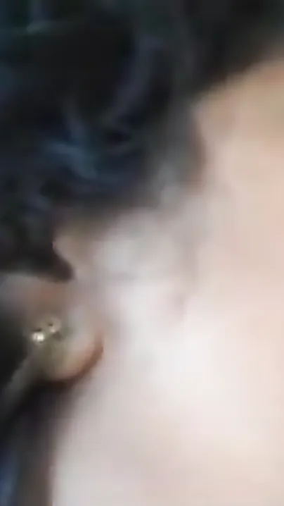 Indian sex porn episode of a desi bhabhi giving a nice blowjob to bf