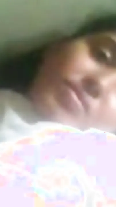 Tamil sex clip of a gorgeous college gal having enjoyment with her bf