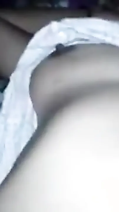 HD sex episode of a cumbrous bhabhi fucking her horny neighbor