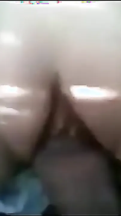 Marvelous Tamil aunty sex episode enjoying outdoor sex with her lover