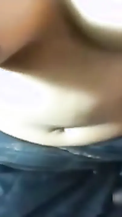 Hindi sex clip of a large milk shakes bhabhi pleasuring her fans on a webcam