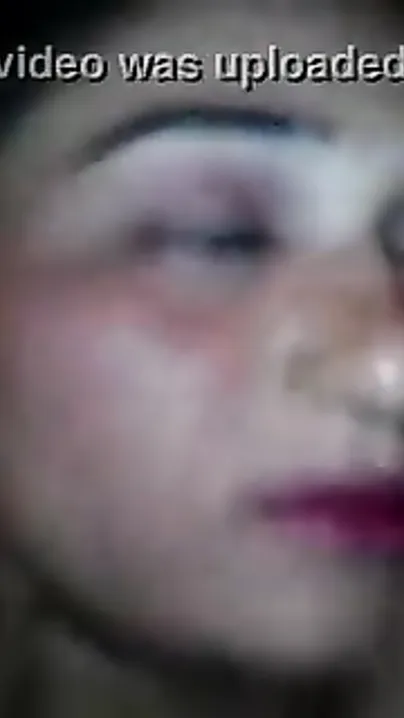 Hindi sex clip of a nice-looking house wife having sex with her tenant