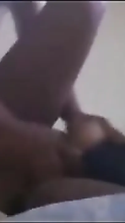 Indian sex video of a young floozy enjoying hardcore sex with a client
