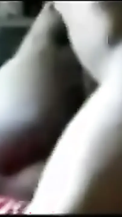 Desi sex movie of a college cutie enjoying hardcore sex with her bf