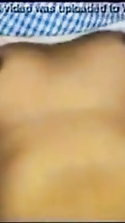 Indian sex movie of a desi legal age teenager enjoying a nasty time with lover