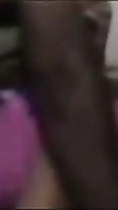 Older boy enjoys home sex with his sexy young neighbour