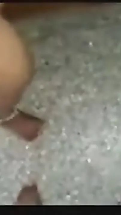 Desi sex clip of a lewd bhabhi enjoying home sex with lover