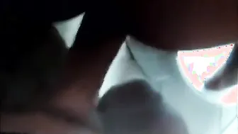 Juvenile office slut acquires her constricted wet crack hammered by her boss